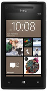 Смартфон HTC HTC Смартфон HTC Windows Phone 8x (RU) Black - Лабинск