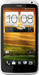 HTC One X 16GB - Лабинск