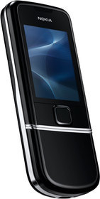 Мобильный телефон Nokia 8800 Arte - Лабинск