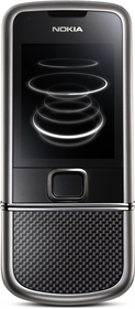 Мобильный телефон Nokia 8800 Carbon Arte - Лабинск