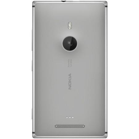 Смартфон NOKIA Lumia 925 Grey - Лабинск