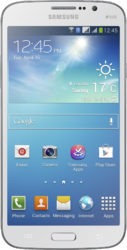 Samsung Galaxy Mega 5.8 Duos i9152 - Лабинск