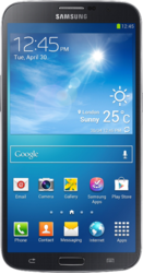 Samsung Galaxy Mega 6.3 i9200 8GB - Лабинск