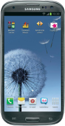 Samsung Galaxy S3 i9305 16GB - Лабинск