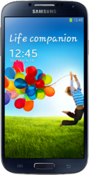 Samsung Galaxy S4 i9505 16GB - Лабинск