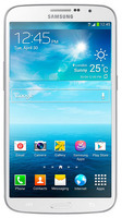 Смартфон SAMSUNG I9200 Galaxy Mega 6.3 White - Лабинск