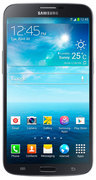Смартфон Samsung Samsung Смартфон Samsung Galaxy Mega 6.3 8Gb GT-I9200 (RU) черный - Лабинск