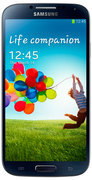 Смартфон Samsung Samsung Смартфон Samsung Galaxy S4 Black GT-I9505 LTE - Лабинск