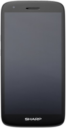 Sharp AQUOS SH930W - Лабинск