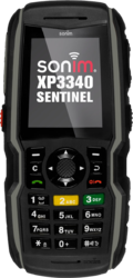 Sonim XP3340 Sentinel - Лабинск