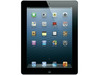 Apple iPad 4 32Gb Wi-Fi + Cellular черный - Лабинск