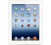 Apple iPad 4 64Gb Wi-Fi + Cellular белый - Лабинск