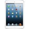 Apple iPad mini 16Gb Wi-Fi + Cellular белый - Лабинск