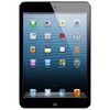 Apple iPad mini 64Gb Wi-Fi черный - Лабинск