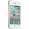 Смартфон Apple iPhone 4 8 ГБ - Лабинск