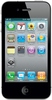 Смартфон APPLE iPhone 4 8GB Black - Лабинск