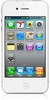 Смартфон APPLE iPhone 4 8GB White - Лабинск