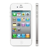 Смартфон Apple iPhone 4S 16GB MD239RR/A 16 ГБ - Лабинск