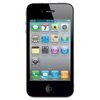 Смартфон Apple iPhone 4S 16GB MD235RR/A 16 ГБ - Лабинск