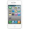 Мобильный телефон Apple iPhone 4S 32Gb (белый) - Лабинск