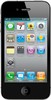 Apple iPhone 4S 64Gb black - Лабинск