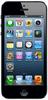 Смартфон Apple iPhone 5 16Gb Black & Slate - Лабинск