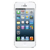 Apple iPhone 5 16Gb white - Лабинск