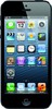 Apple iPhone 5 32GB - Лабинск