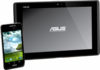Смартфон Asus PadFone 32GB - Лабинск