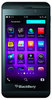 Смартфон BlackBerry BlackBerry Смартфон Blackberry Z10 Black 4G - Лабинск