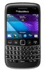 Смартфон BlackBerry Bold 9790 Black - Лабинск