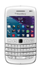 Смартфон BlackBerry Bold 9790 White - Лабинск