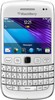 Смартфон BlackBerry Bold 9790 - Лабинск