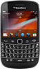 BlackBerry Bold 9900 - Лабинск