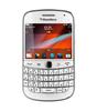 Смартфон BlackBerry Bold 9900 White Retail - Лабинск