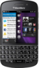 BlackBerry Q10 - Лабинск