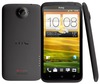 Смартфон HTC + 1 ГБ ROM+  One X 16Gb 16 ГБ RAM+ - Лабинск