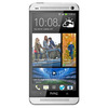 Смартфон HTC Desire One dual sim - Лабинск