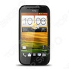 Мобильный телефон HTC Desire SV - Лабинск