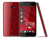 Смартфон HTC HTC Смартфон HTC Butterfly Red - Лабинск