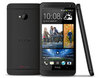 Смартфон HTC HTC Смартфон HTC One (RU) Black - Лабинск