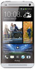 Смартфон HTC HTC Смартфон HTC One (RU) silver - Лабинск