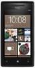 Смартфон HTC HTC Смартфон HTC Windows Phone 8x (RU) Black - Лабинск