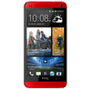 Сотовый телефон HTC HTC One 32Gb - Лабинск