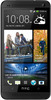 Смартфон HTC One Black - Лабинск
