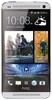 Мобильный телефон HTC One dual sim - Лабинск