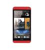 Смартфон HTC One One 32Gb Red - Лабинск