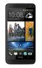 Смартфон HTC One One 64Gb Black - Лабинск