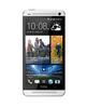 Смартфон HTC One One 64Gb Silver - Лабинск