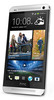 Смартфон HTC One Silver - Лабинск